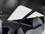 BMW X1 xDrive23i 204pk | M-Sport | 360 Camera | Pano | Adap. Cruise Control | Stoelverwarming | Trekhaak | | Achteruitrijcamera | Apple Carplay/Android Auto|telefoonintegratie premium | Elektrisch glazen panorama-dak