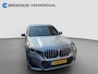 BMW X1 xDrive23i 204pk | M-Sport | 360 Camera | Pano | Adap. Cruise Control | Stoelverwarming | Trekhaak | | Achteruitrijcamera | Apple Carplay/Android Auto|telefoonintegratie premium | Elektrisch glazen panorama-dak