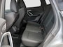 BMW X1 xDrive23i 204pk | M-Sport | 360 Camera | Pano | Adap. Cruise Control | Stoelverwarming | Trekhaak | | Achteruitrijcamera | Apple Carplay/Android Auto|telefoonintegratie premium | Elektrisch glazen panorama-dak