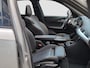 BMW X1 xDrive23i 204pk | M-Sport | 360 Camera | Pano | Adap. Cruise Control | Stoelverwarming | Trekhaak | | Achteruitrijcamera | Apple Carplay/Android Auto|telefoonintegratie premium | Elektrisch glazen panorama-dak