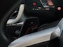 BMW X1 xDrive23i 204pk | M-Sport | 360 Camera | Pano | Adap. Cruise Control | Stoelverwarming | Trekhaak | | Achteruitrijcamera | Apple Carplay/Android Auto|telefoonintegratie premium | Elektrisch glazen panorama-dak