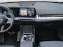 BMW X1 xDrive23i 204pk | M-Sport | 360 Camera | Pano | Adap. Cruise Control | Stoelverwarming | Trekhaak | | Achteruitrijcamera | Apple Carplay/Android Auto|telefoonintegratie premium | Elektrisch glazen panorama-dak
