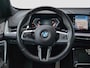 BMW X1 xDrive23i 204pk | M-Sport | 360 Camera | Pano | Adap. Cruise Control | Stoelverwarming | Trekhaak | | Achteruitrijcamera | Apple Carplay/Android Auto|telefoonintegratie premium | Elektrisch glazen panorama-dak