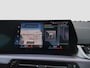BMW X1 xDrive23i 204pk | M-Sport | 360 Camera | Pano | Adap. Cruise Control | Stoelverwarming | Trekhaak | | Achteruitrijcamera | Apple Carplay/Android Auto|telefoonintegratie premium | Elektrisch glazen panorama-dak