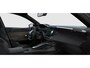 Peugeot 308 GT | Bekleding Alcantara/kunstleder | Driver Sport Pack | Elektrische parkeerrem