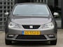 SEAT Ibiza 5D 1.0TSi STYLE CONNECT/ CARPLAY/ TREKHAAK/ PDC ACHTER