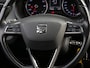 SEAT Ibiza 5D 1.0TSi STYLE CONNECT/ CARPLAY/ TREKHAAK/ PDC ACHTER