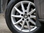 SEAT Ibiza 5D 1.0TSi STYLE CONNECT/ CARPLAY/ TREKHAAK/ PDC ACHTER
