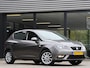 SEAT Ibiza 5D 1.0TSi STYLE CONNECT/ CARPLAY/ TREKHAAK/ PDC ACHTER
