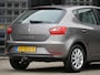 SEAT Ibiza 5D 1.0TSi STYLE CONNECT/ CARPLAY/ TREKHAAK/ PDC ACHTER