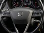 SEAT Ibiza 5D 1.0TSi STYLE CONNECT/ CARPLAY/ TREKHAAK/ PDC ACHTER