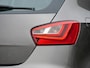 SEAT Ibiza 5D 1.0TSi STYLE CONNECT/ CARPLAY/ TREKHAAK/ PDC ACHTER