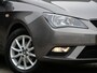 SEAT Ibiza 5D 1.0TSi STYLE CONNECT/ CARPLAY/ TREKHAAK/ PDC ACHTER