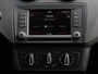 SEAT Ibiza 5D 1.0TSi STYLE CONNECT/ CARPLAY/ TREKHAAK/ PDC ACHTER