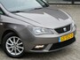 SEAT Ibiza 5D 1.0TSi STYLE CONNECT/ CARPLAY/ TREKHAAK/ PDC ACHTER