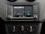 SEAT Ibiza 5D 1.0TSi STYLE CONNECT/ CARPLAY/ TREKHAAK/ PDC ACHTER