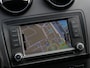 SEAT Ibiza 5D 1.0TSi STYLE CONNECT/ CARPLAY/ TREKHAAK/ PDC ACHTER