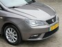 SEAT Ibiza 5D 1.0TSi STYLE CONNECT/ CARPLAY/ TREKHAAK/ PDC ACHTER