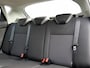 SEAT Ibiza 5D 1.0TSi STYLE CONNECT/ CARPLAY/ TREKHAAK/ PDC ACHTER