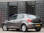 SEAT Ibiza 5D 1.0TSi STYLE CONNECT/ CARPLAY/ TREKHAAK/ PDC ACHTER