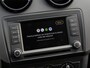 SEAT Ibiza 5D 1.0TSi STYLE CONNECT/ CARPLAY/ TREKHAAK/ PDC ACHTER