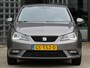 SEAT Ibiza 5D 1.0TSi STYLE CONNECT/ CARPLAY/ TREKHAAK/ PDC ACHTER