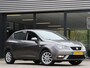 SEAT Ibiza 5D 1.0TSi STYLE CONNECT/ CARPLAY/ TREKHAAK/ PDC ACHTER