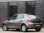 SEAT Ibiza 5D 1.0TSi STYLE CONNECT/ CARPLAY/ TREKHAAK/ PDC ACHTER