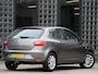 SEAT Ibiza 5D 1.0TSi STYLE CONNECT/ CARPLAY/ TREKHAAK/ PDC ACHTER