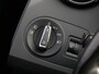 SEAT Ibiza 5D 1.0TSi STYLE CONNECT/ CARPLAY/ TREKHAAK/ PDC ACHTER