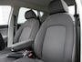 SEAT Ibiza 5D 1.0TSi STYLE CONNECT/ CARPLAY/ TREKHAAK/ PDC ACHTER