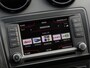 SEAT Ibiza 5D 1.0TSi STYLE CONNECT/ CARPLAY/ TREKHAAK/ PDC ACHTER