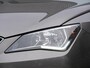 SEAT Ibiza 5D 1.0TSi STYLE CONNECT/ CARPLAY/ TREKHAAK/ PDC ACHTER
