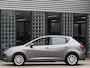 SEAT Ibiza 5D 1.0TSi STYLE CONNECT/ CARPLAY/ TREKHAAK/ PDC ACHTER