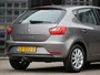 SEAT Ibiza 5D 1.0TSi STYLE CONNECT/ CARPLAY/ TREKHAAK/ PDC ACHTER