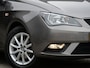 SEAT Ibiza 5D 1.0TSi STYLE CONNECT/ CARPLAY/ TREKHAAK/ PDC ACHTER