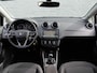 SEAT Ibiza 5D 1.0TSi STYLE CONNECT/ CARPLAY/ TREKHAAK/ PDC ACHTER