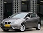 SEAT Ibiza 5D 1.0TSi STYLE CONNECT/ CARPLAY/ TREKHAAK/ PDC ACHTER