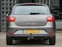 SEAT Ibiza 5D 1.0TSi STYLE CONNECT/ CARPLAY/ TREKHAAK/ PDC ACHTER