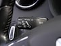 SEAT Ibiza 5D 1.0TSi STYLE CONNECT/ CARPLAY/ TREKHAAK/ PDC ACHTER