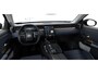 Citroën C5 Aircross Business | Boordlader 7,4kW - 1 fase | Extra getinte achterste zijruiten en achterruit