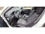 Nissan X-Trail 1.6 DIG-T Visia|GRIJS KENTEKEN