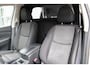Nissan X-Trail 1.6 DIG-T Visia|GRIJS KENTEKEN