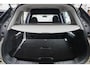 Nissan X-Trail 1.6 DIG-T Visia|GRIJS KENTEKEN