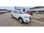 Nissan X-Trail 1.6 DIG-T Visia|GRIJS KENTEKEN