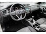 Nissan X-Trail 1.6 DIG-T Visia|GRIJS KENTEKEN