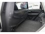 Nissan X-Trail 1.6 DIG-T Visia|GRIJS KENTEKEN