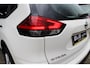 Nissan X-Trail 1.6 DIG-T Visia|GRIJS KENTEKEN