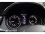 Nissan X-Trail 1.6 DIG-T Visia|GRIJS KENTEKEN