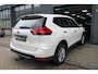 Nissan X-Trail 1.6 DIG-T Visia|GRIJS KENTEKEN